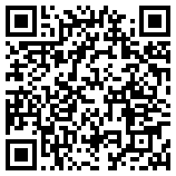 QR Code for El Cheapo Moving & Storage in Fort Lauderdale, FL 33312