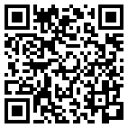 QR Code for El Grande Court in Tampa, FL 33612