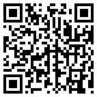 QR Code for Electric Nca in Port Richey, FL 34668