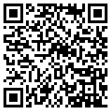QR Code for Elliot Pool Construction in Newberry, FL 32669