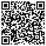QR Code for Ellison Transport in Orlando, FL 32811