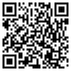 QR Code for Elw Water in Oldsmar, FL 34677