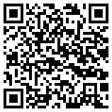 QR Code for Emergency Locksmith Wimauma in Wimauma, FL 33598