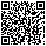 QR Code for Emerson Graphics in Boca Raton, FL 33487