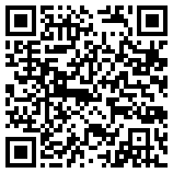 QR Code for Endodontic Excellence in Jacksonville, FL 32256