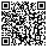 QR Code for Engineered Environment in Boynton Beach, FL 33426