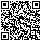 QR Code for Entercom Communications in Micanopy, FL 32667