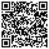 QR Code for Enterprise in Jupiter, FL 33458
