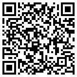 QR Code for Environment Design Group in Palm Beach, FL 33480