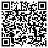 QR Code for South Florida Shavings Company in Lake Worth, FL 33449
