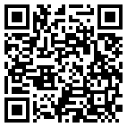 QR Code for Esc in Jay, FL 32565