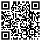 QR Code for Allstate in Orlando, FL 32801