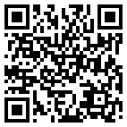 QR Code for Essi's Deli in Palm Beach Gardens, FL 33410