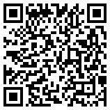 QR Code for Evans Pressure Washing in Saint Cloud, FL 34769
