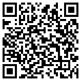 QR Code for Expert Forensic Consulting in Pinellas Park, FL 33781