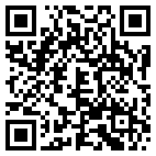 QR Code for Exploritech in Naples, FL 34119