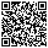 QR Code for Extreme Gutter Solutions in Clermont, FL 34711