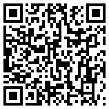 QR Code for F & R Professional Cleaning in Jacksonville, FL 32257
