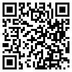 QR Code for Falafel Cafe in Orlando, FL 32817