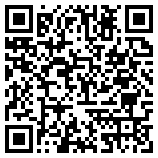 QR Code for Fi'lia Restaurant in Miami, FL 33130