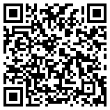 QR Code for Filtration Advice in Deerfield Beach, FL 33442