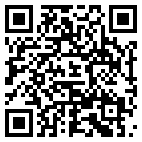 QR Code for Fine Linens in Jupiter, FL 33469