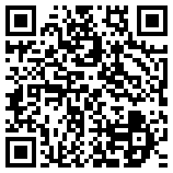 QR Code for Estelle Fineberg LCSW LMFT in Fort Lauderdale, FL 33301