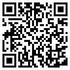 QR Code for Sandy M Fink Dvm in Orlando, FL 32835