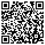 QR Code for Icnow in Miami, FL 33157