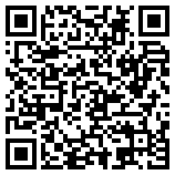 QR Code for Firehouse Subs in Orlando, FL 32821