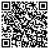 QR Code for First Call Services Air Conditioning in Deerfield Beach, FL 33441