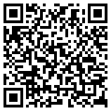 QR Code for First Solar in Palm Bay, FL 32905