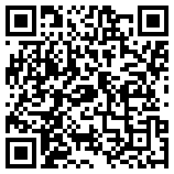 QR Code for First Watch in Altamonte Springs, FL 32714