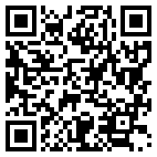 QR Code for The Fittest One in Miami, FL 33122
