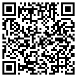 QR Code for County of Flagler in Bunnell, FL 32110