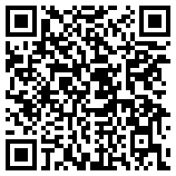 QR Code for Flamingo Pools & Patios in Stuart, FL 34997