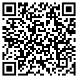 QR Code for Flight Line Barber Shop in Panama City, FL 32401