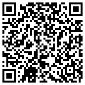 QR Code for Florida Curb & Concrete Construction in Winter Springs, FL 32708