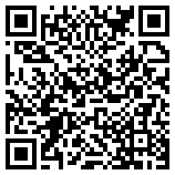 QR Code for Florida First Coast Insurance Agency in Saint Augustine, FL 32086