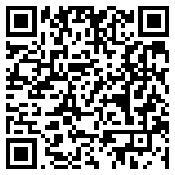 QR Code for Florida Freedivers in West Palm Beach, FL 33403