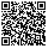 QR Code for Florida Investment & Entertainment in Boca Raton, FL 33434