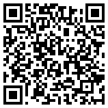 QR Code for Florida Staffing Solutions in West Palm Beach, FL 33411