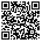 QR Code for Florida Tel-Con in Jacksonville, FL 32210
