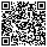 QR Code for FMC South Florida Regional Office in Boynton Beach, FL 33426