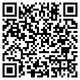 QR Code for Closeouts World in Davie, FL 33314