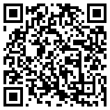 QR Code for Folio Weekly in Jacksonville, FL 32256