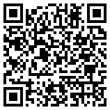 QR Code for Follets in Miami, FL 33132