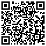 QR Code for Forhealth Technologies in Daytona Beach, FL 32114