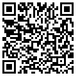 QR Code for Fred Mobile Service in Winter Springs, FL 32708