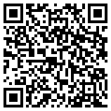 QR Code for Fresenius Medical Care in Lake City, FL 32024
